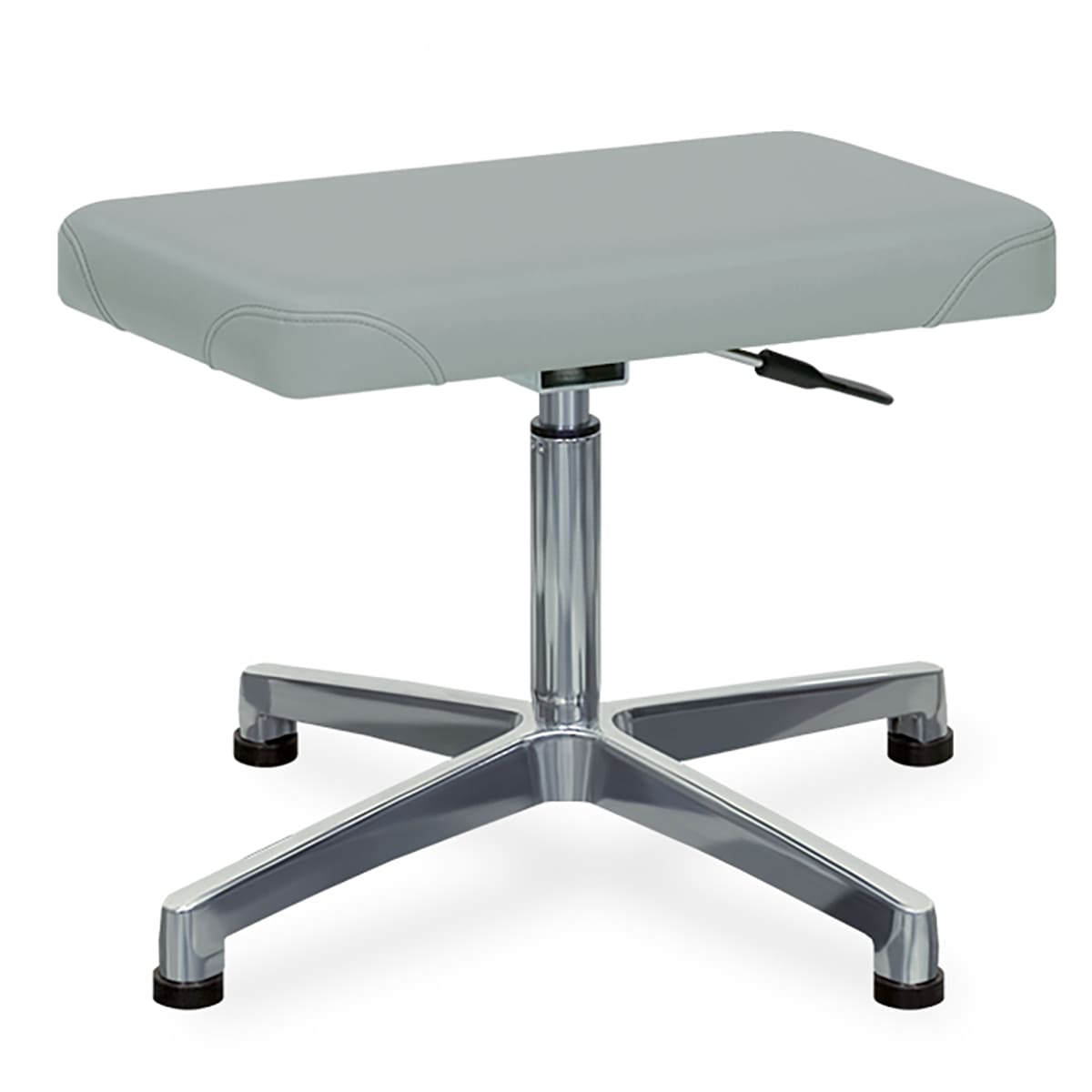 レギュラ(アジャスター付き) TB-440-02-画像1