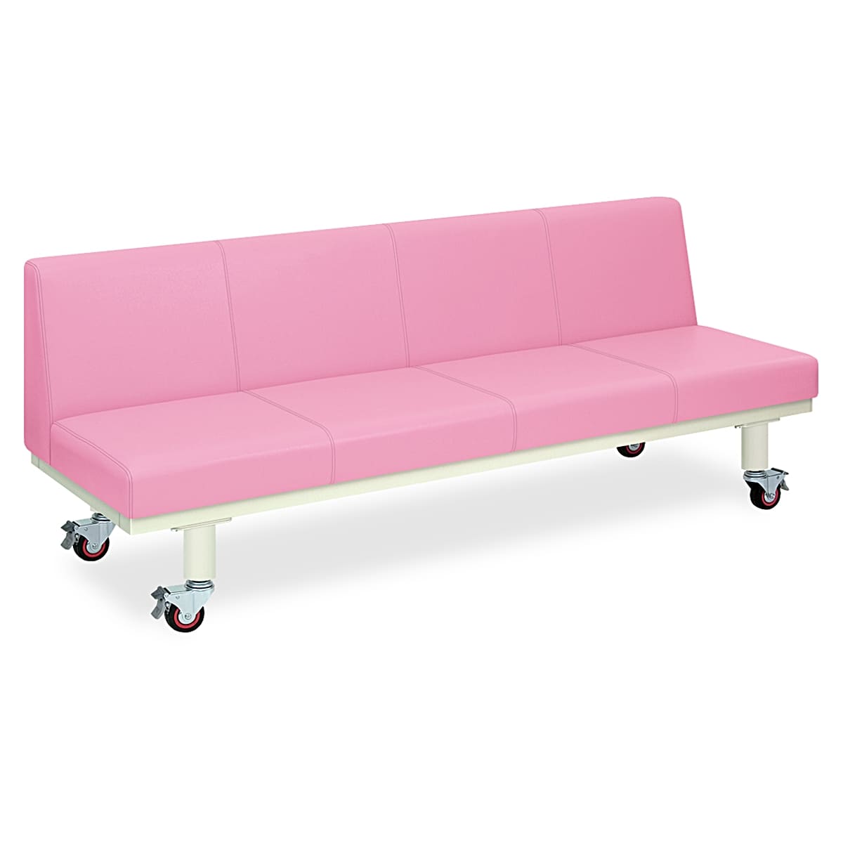 キナス・背付き TB-444-画像1