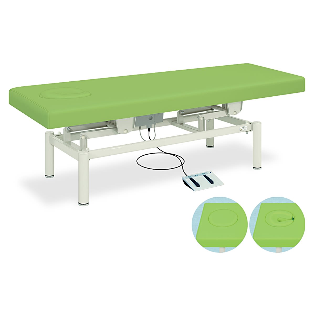 イオ TB-460-画像1