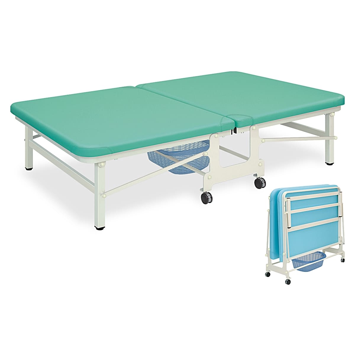 キングベンダ TB-466-画像1