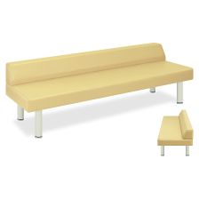 フィンロウ(01) TB-469-01