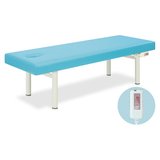 アイホット TB-476／TB-476U｜高田ベッド