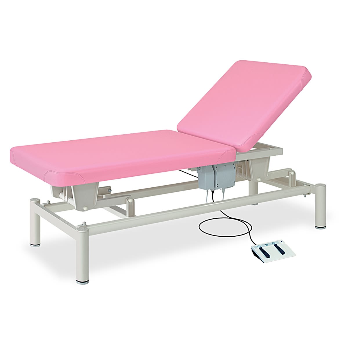 電動リクライト TB-479/TB-479U-画像1