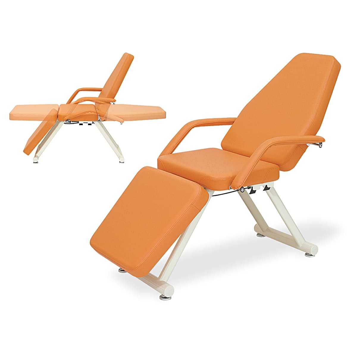 ジェンヌ TB-480／TB-480U-画像1