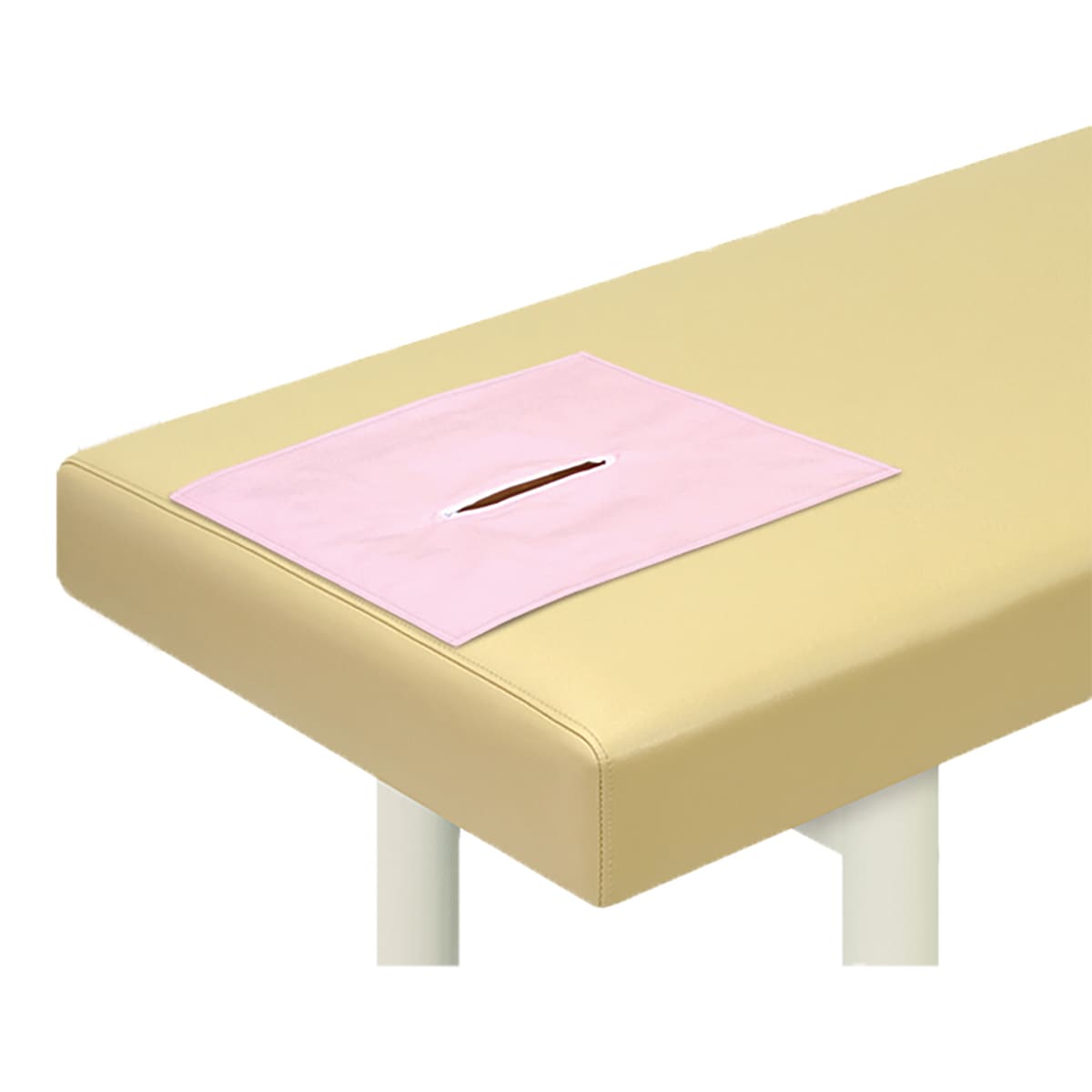 有孔フェイスカバー TB-485-画像1