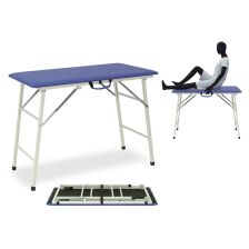 定価¥128,700 高田ベッド HUテーブル TB-1277【価格応相談】 定価¥128,700 高田ベッド HUテーブル TB-1277【価格応相談】 机