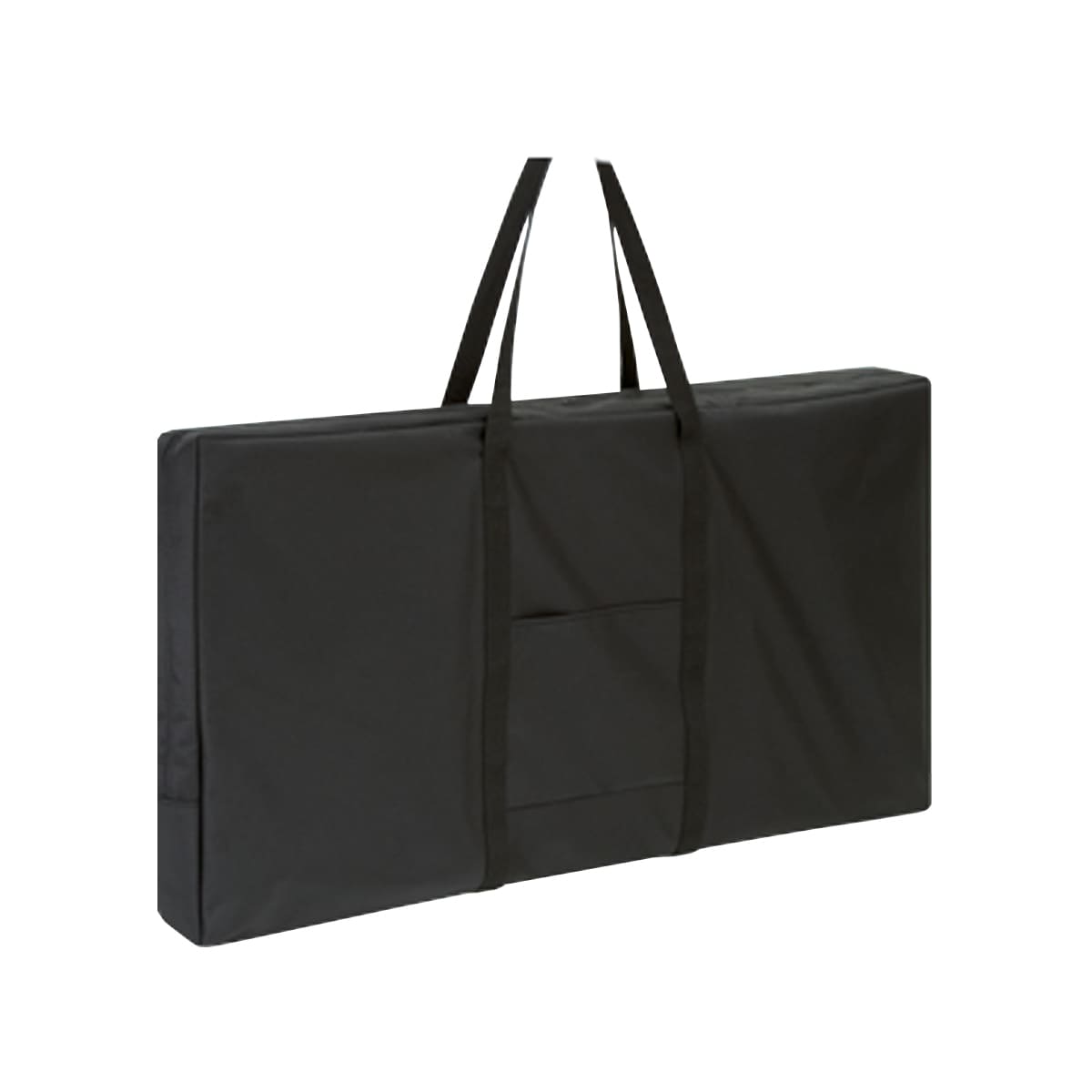 テーピングテーブル用キャリーバッグ TB-487-画像1