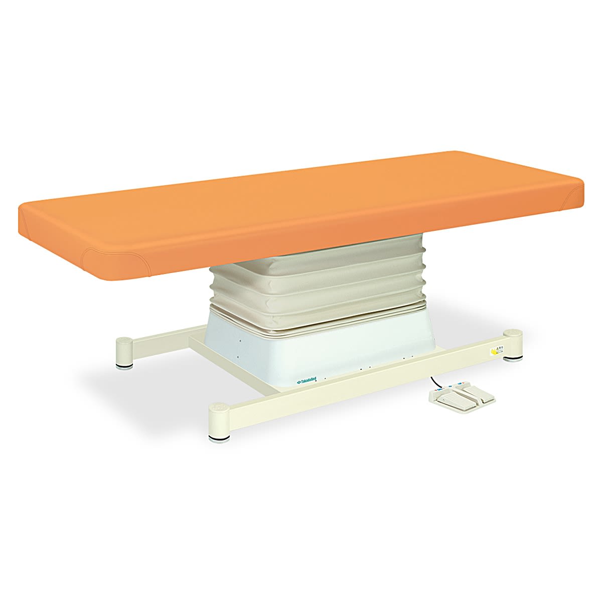 垂直電動Sタイプ TB-491/TB-491U-画像1