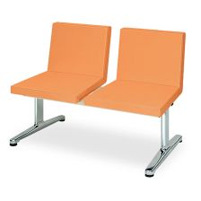 サライ（二人掛） TB-493-01