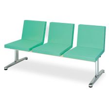 サライ（三人掛） TB-493-02