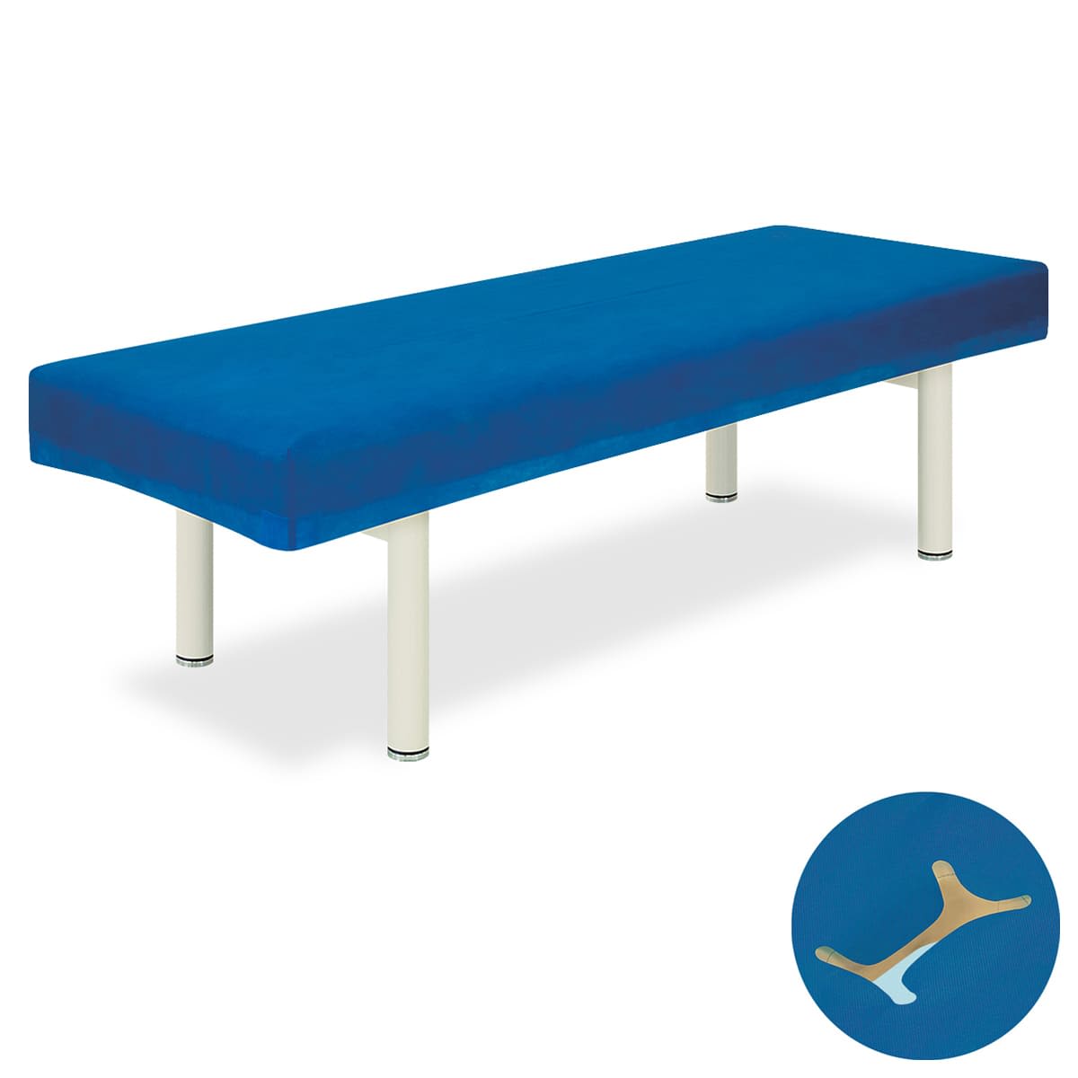 有孔クイックカバー TB-494U-画像1