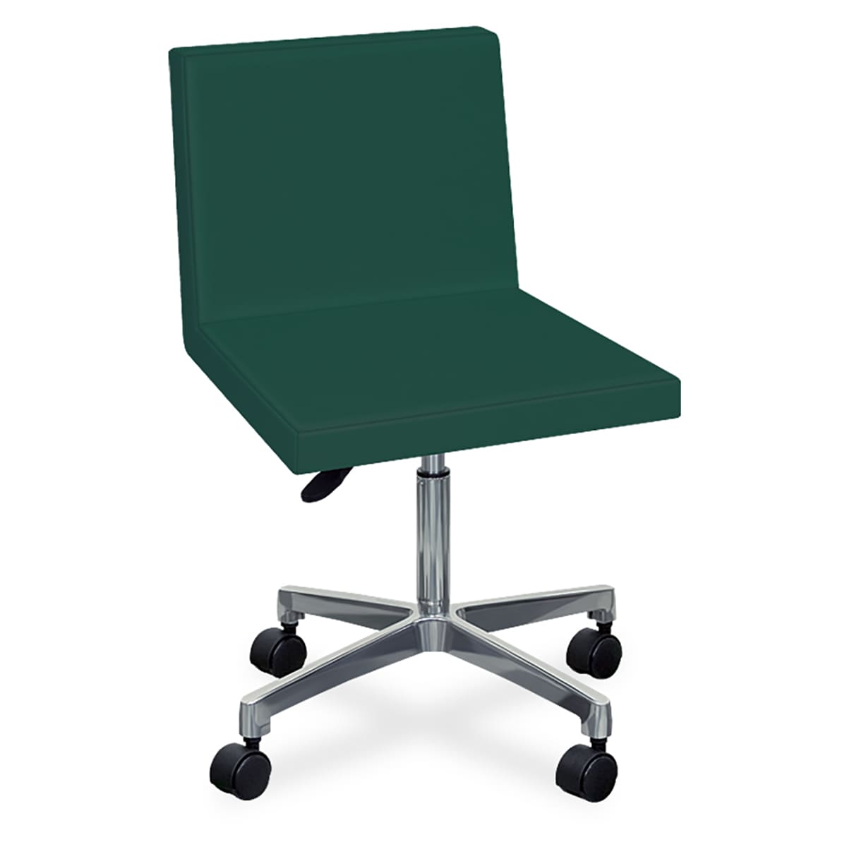 マルチサライ(キャスター付き) TB-498-01-画像1