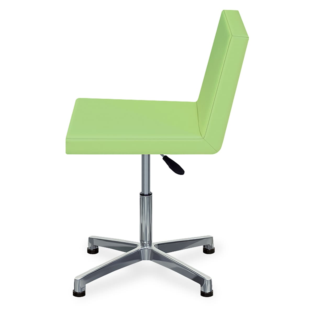 マルチサライ(アジャスター付き) TB-498-02-画像1