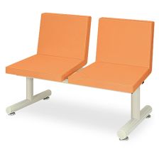 粉体サライ(二人掛) TB-499-01