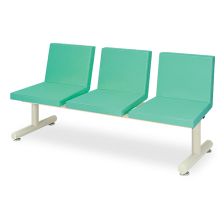 粉体サライ(三人掛) TB-499-02