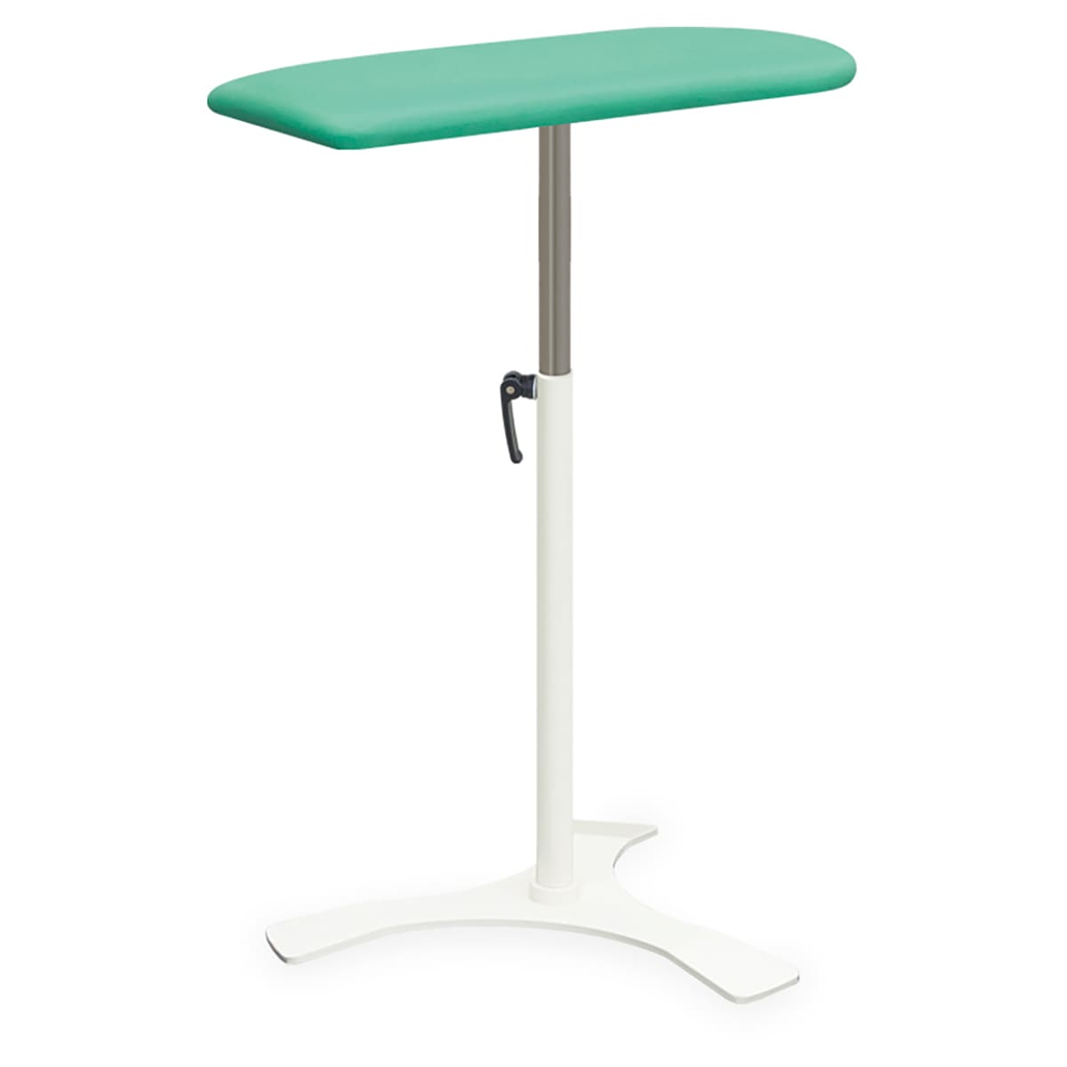 アトム(静注台) TB-500-04-画像1