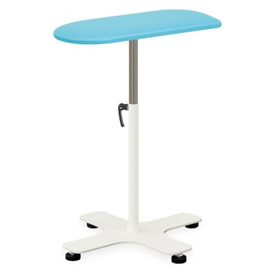 施設用備品　 アトムスター（静注台）　TB-502-04 レッド 高田ベッド製作所 取寄品 JAN 　介護福祉用具 &frasl;sora-ichiban&frasl;cabinet&frasl;tb2&frasl;tb-513-11.j