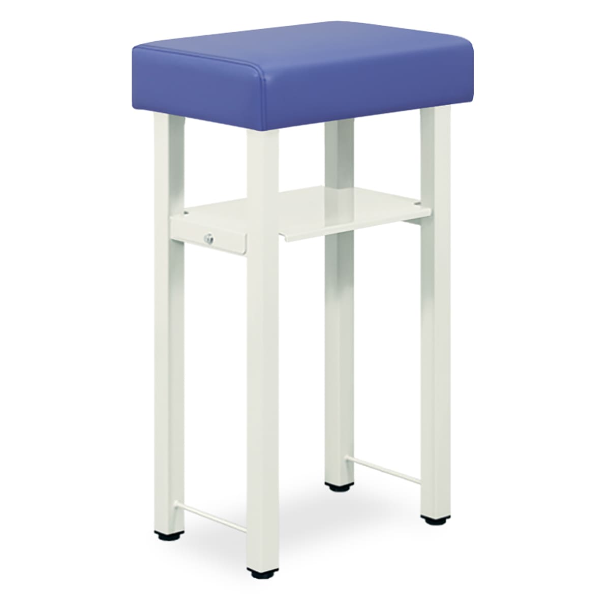 万能上肢台 TB-504-画像1