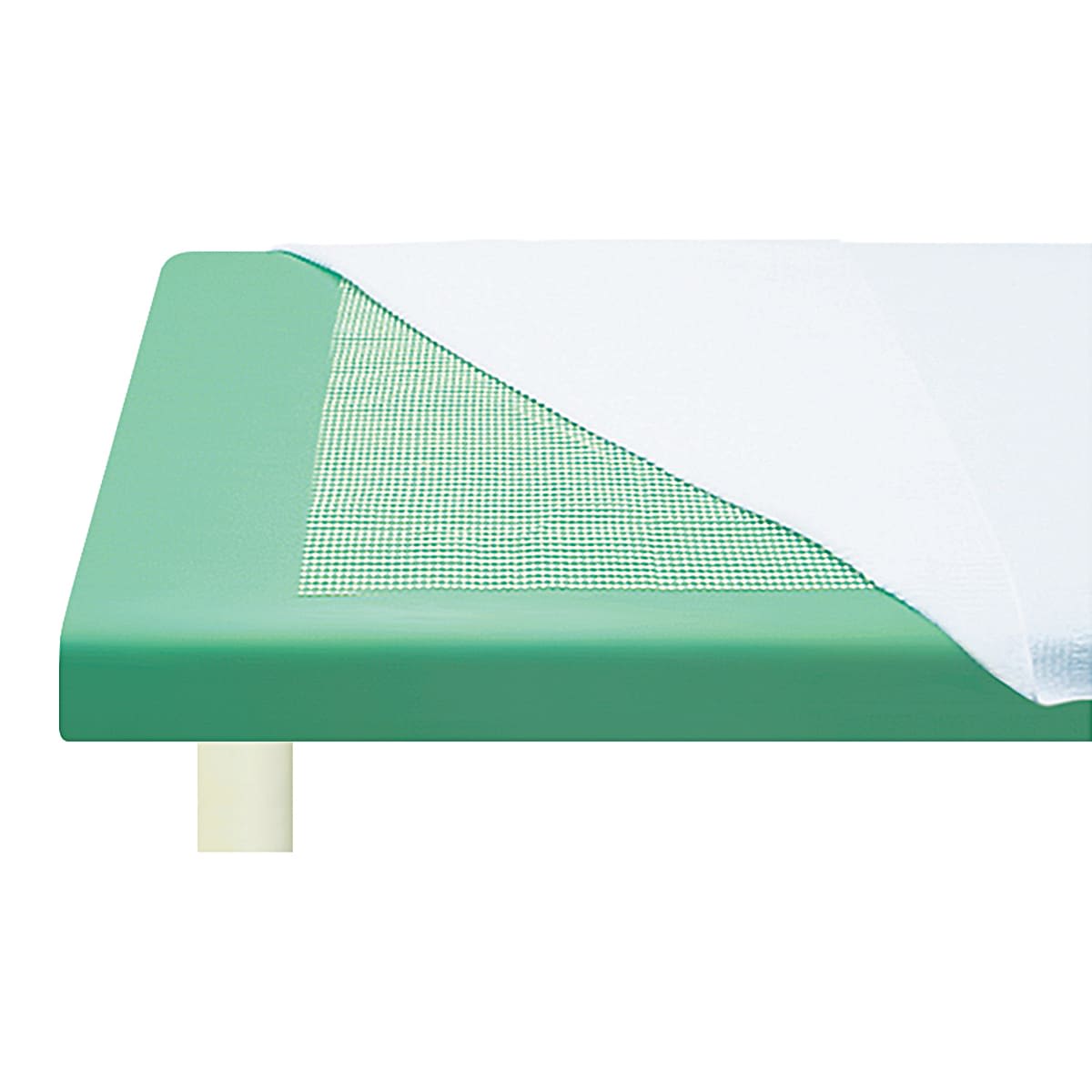 滑り止めシート TB-508-画像1