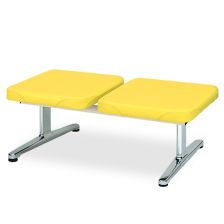 セライ（二人掛） TB-509-01