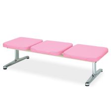 セライ（三人掛） TB-509-02