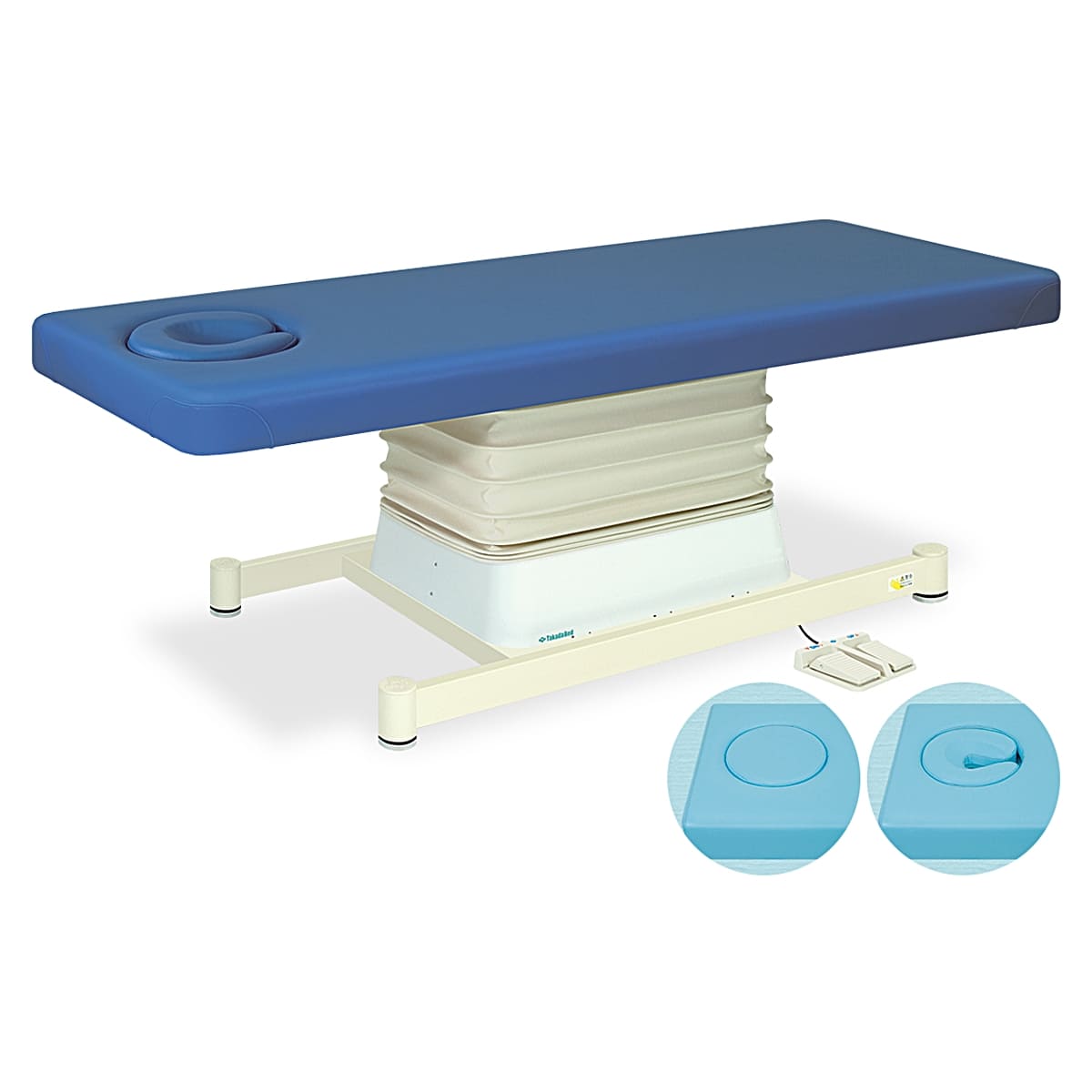 垂直電動SFタイプ TB-514-画像1