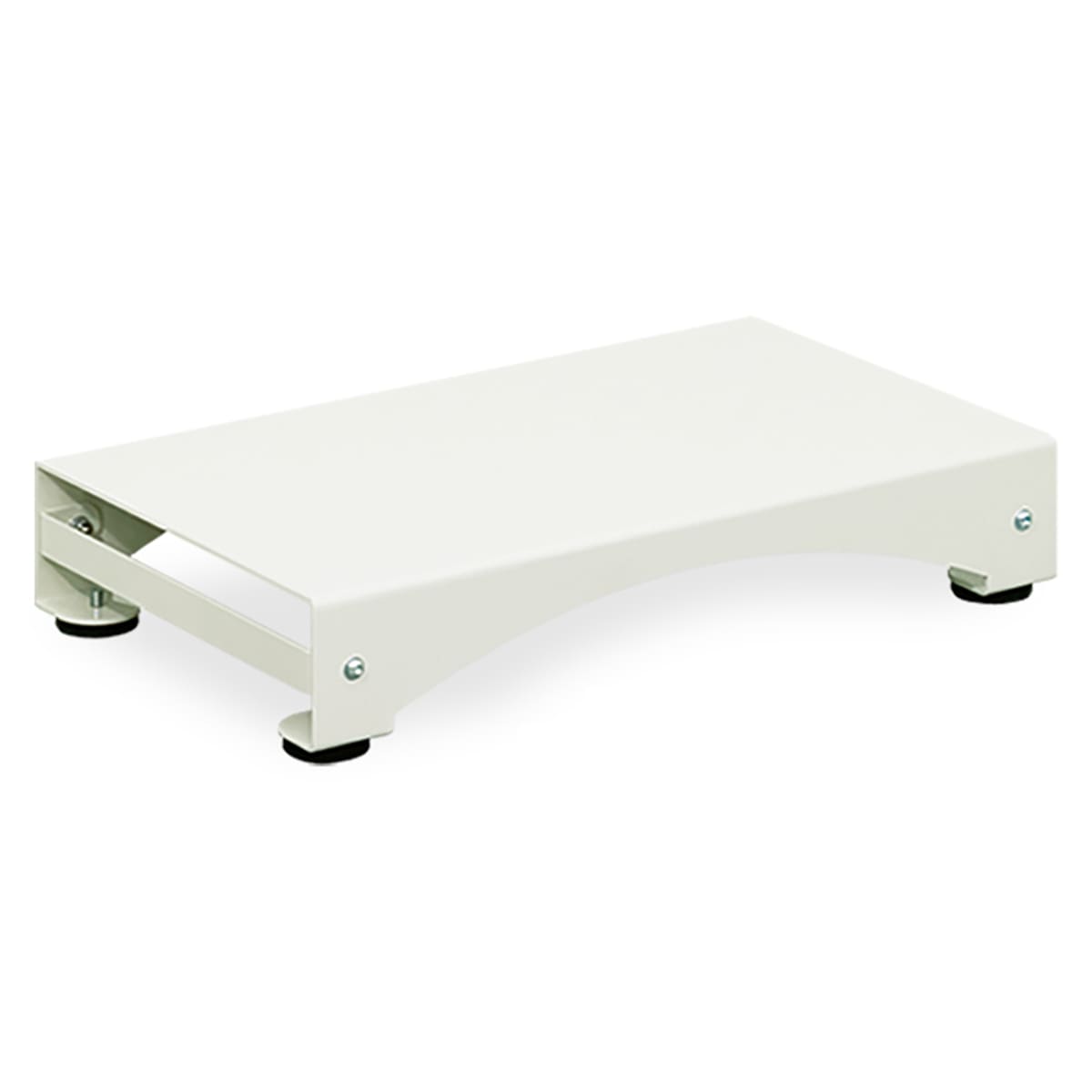 ステップ10 TB-52-01-画像1