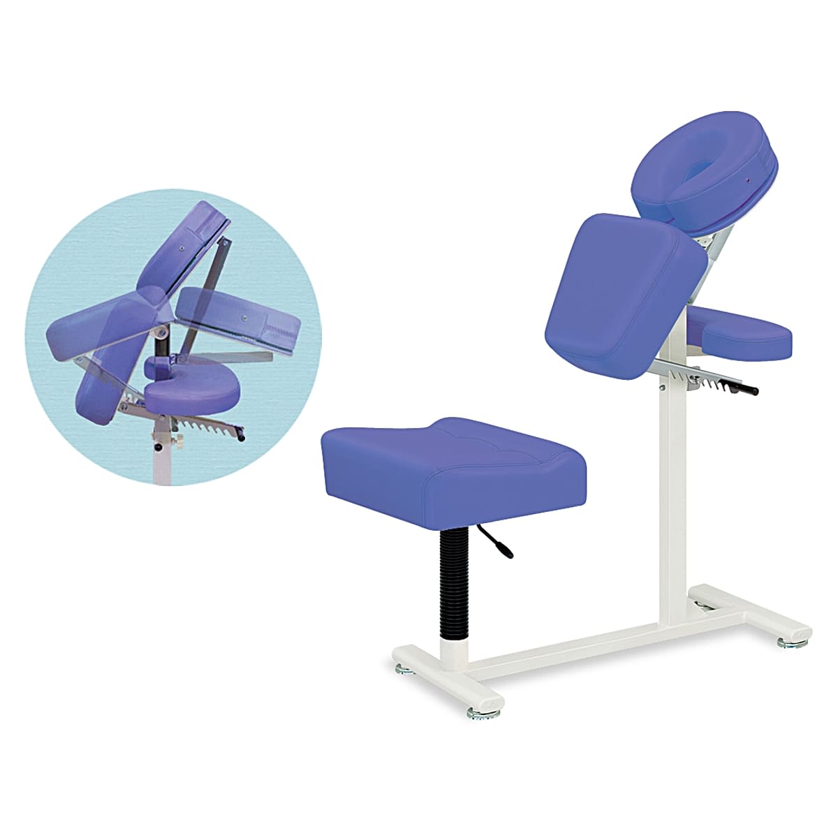 GSラウンドCタイプ TB-522-画像1