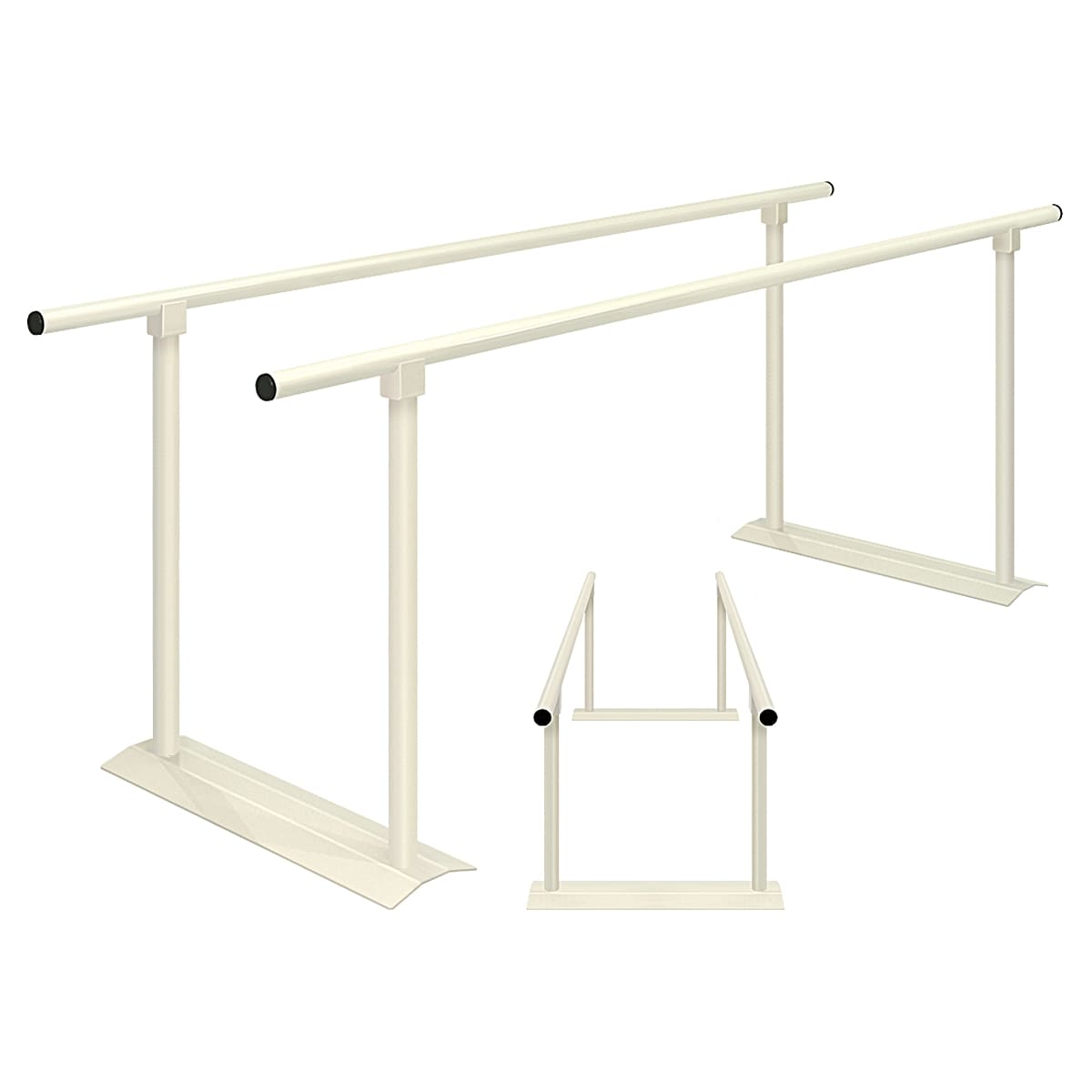 パラレルSD TB-534-01-画像1