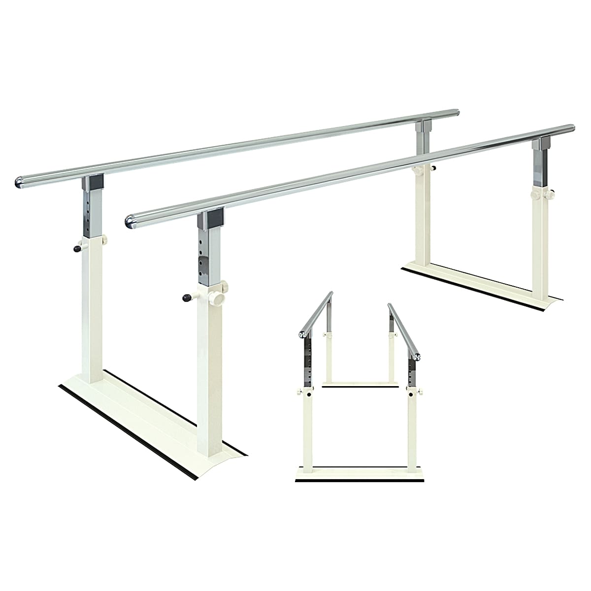 パラレルEX TB-534-03-画像1