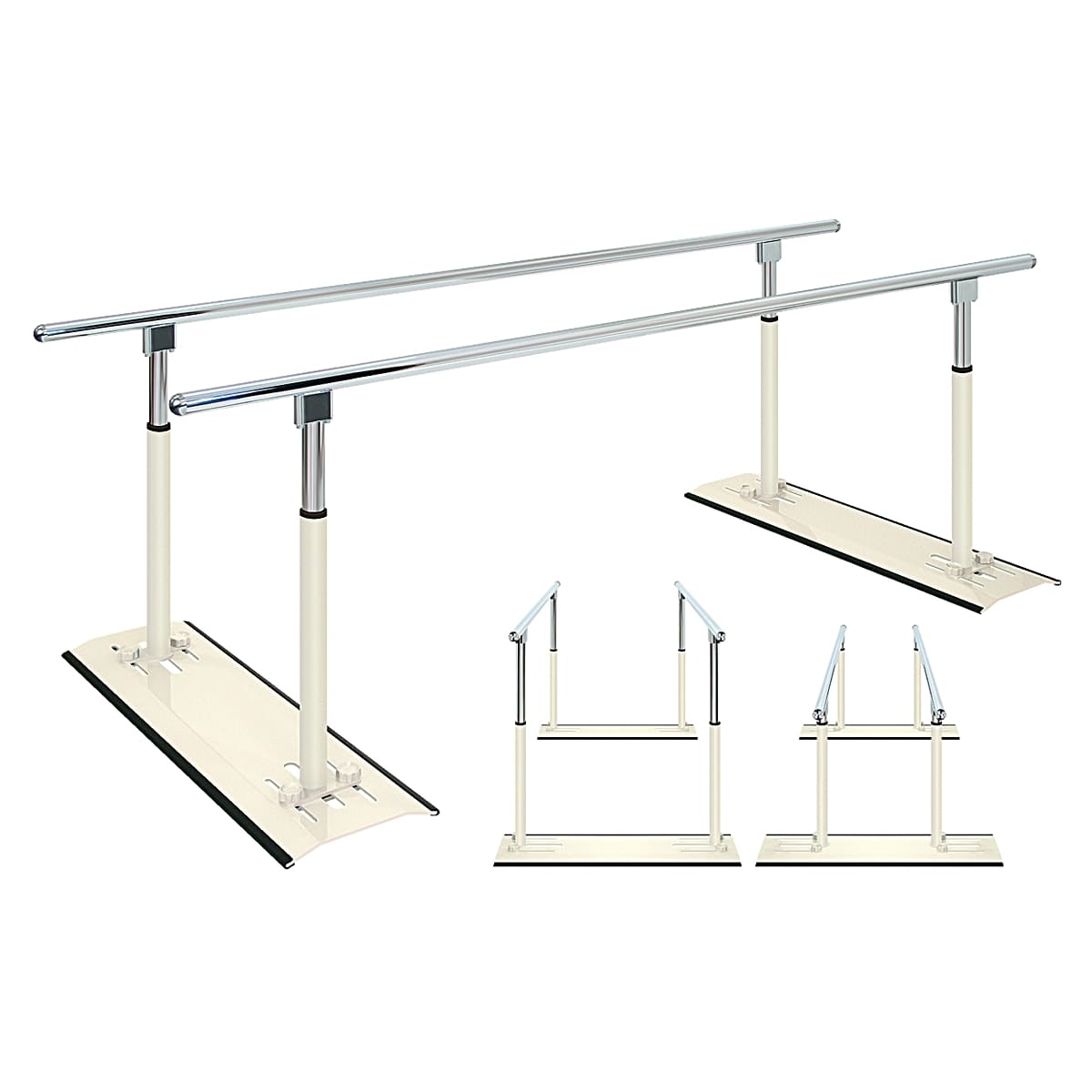 パラレルMX TB-534-04-画像1