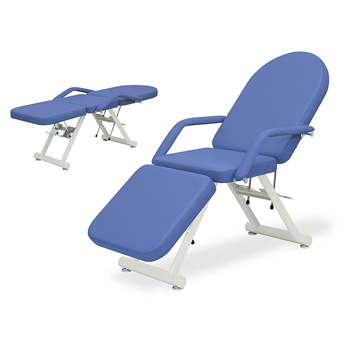 マイティー2型 TB-537／TB-537U-画像1