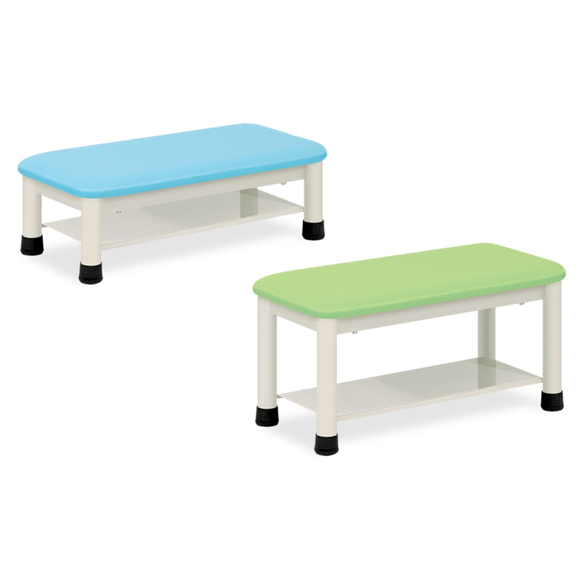 ステップバリー TB-53-画像1