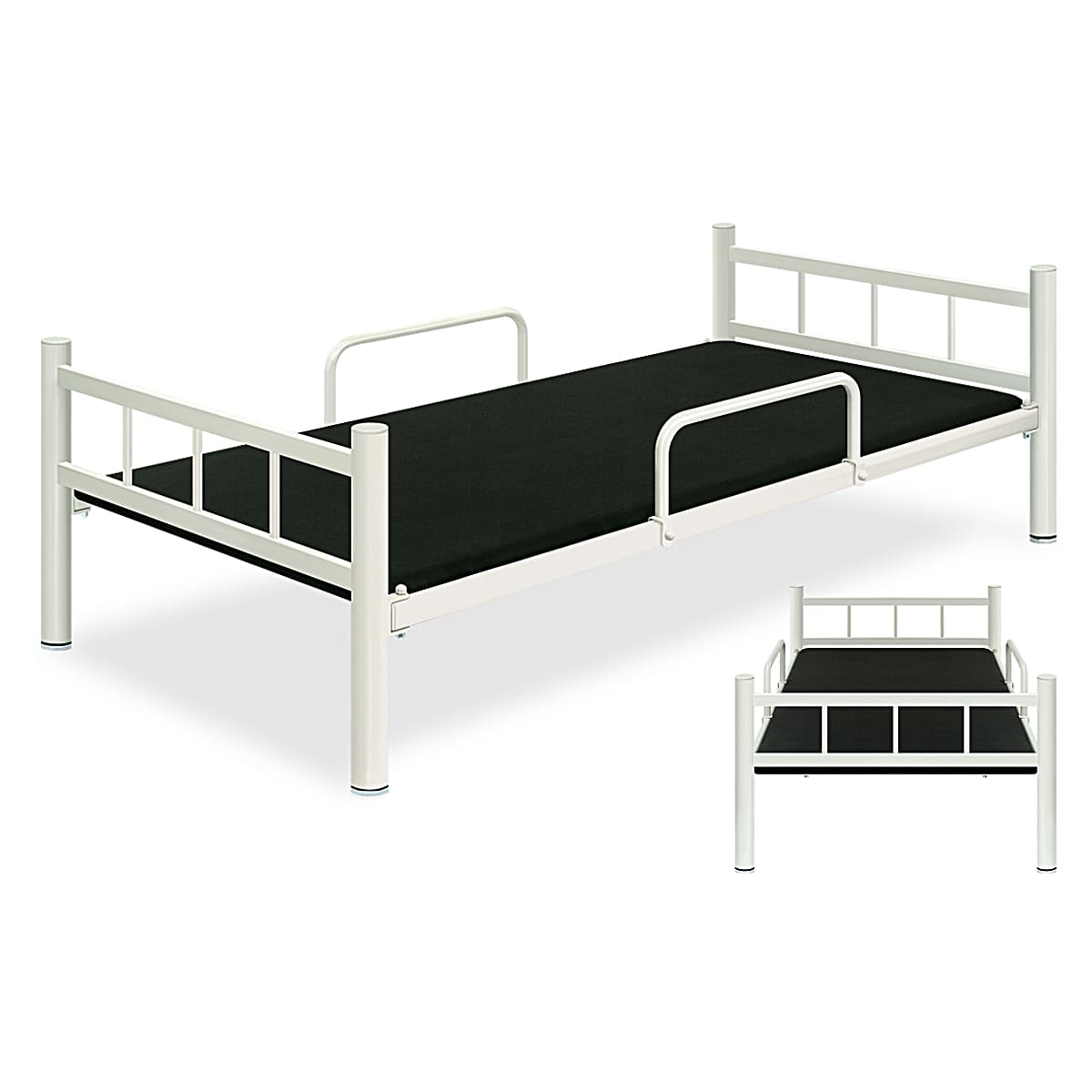 S-1ベッド TB-547-画像1