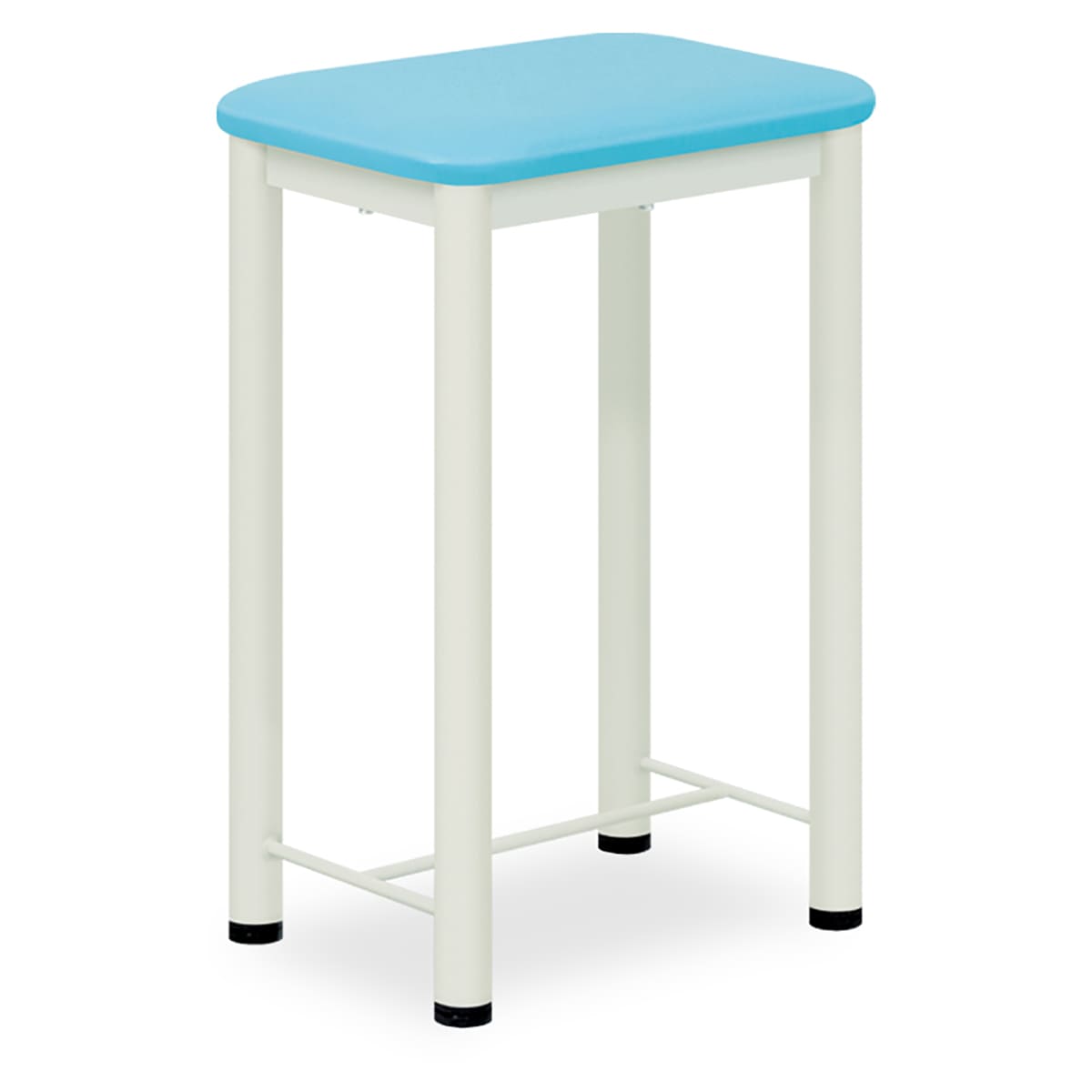 補助テーブル TB-54-画像1