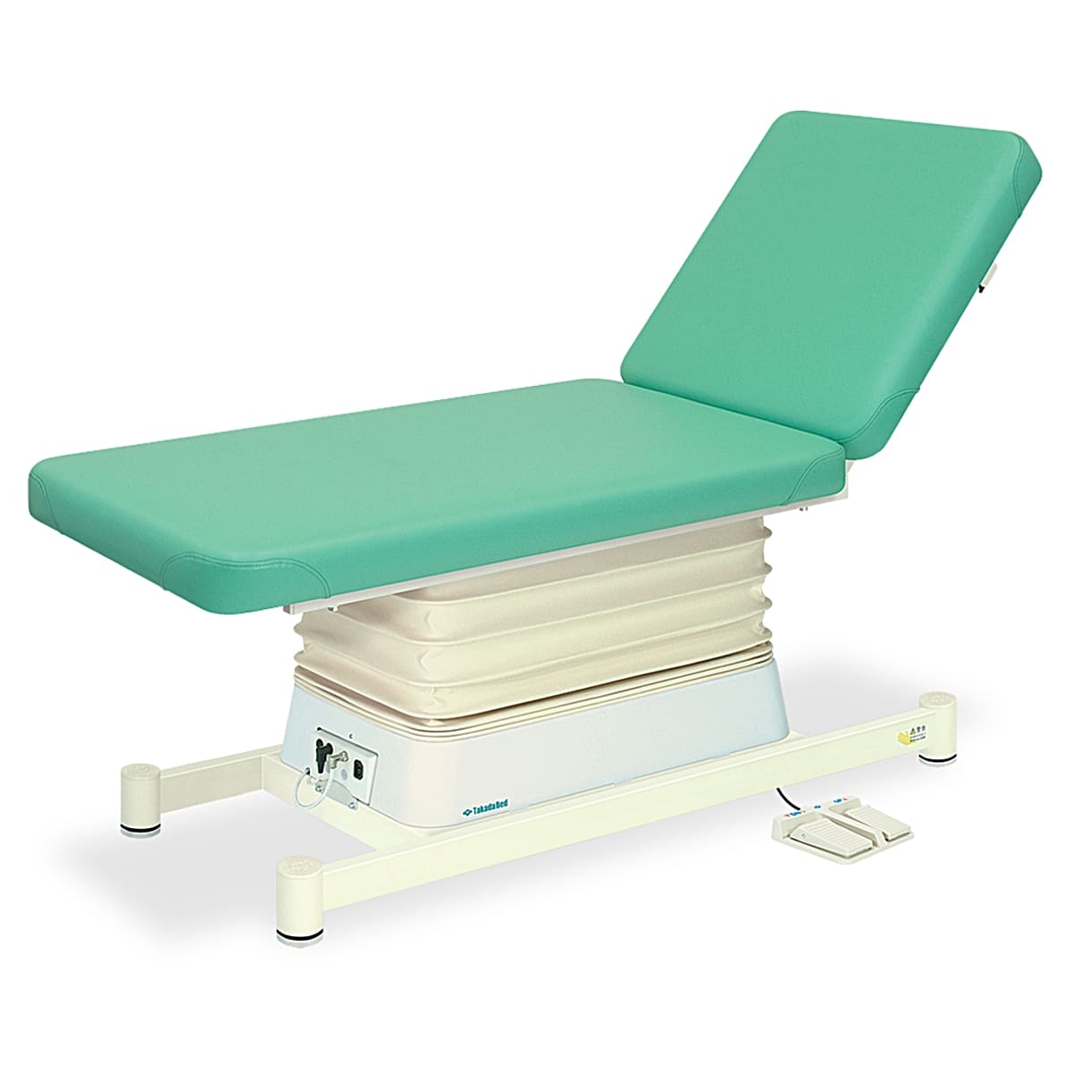 垂直電動Lタイプ TB-550/TB-550U-画像1