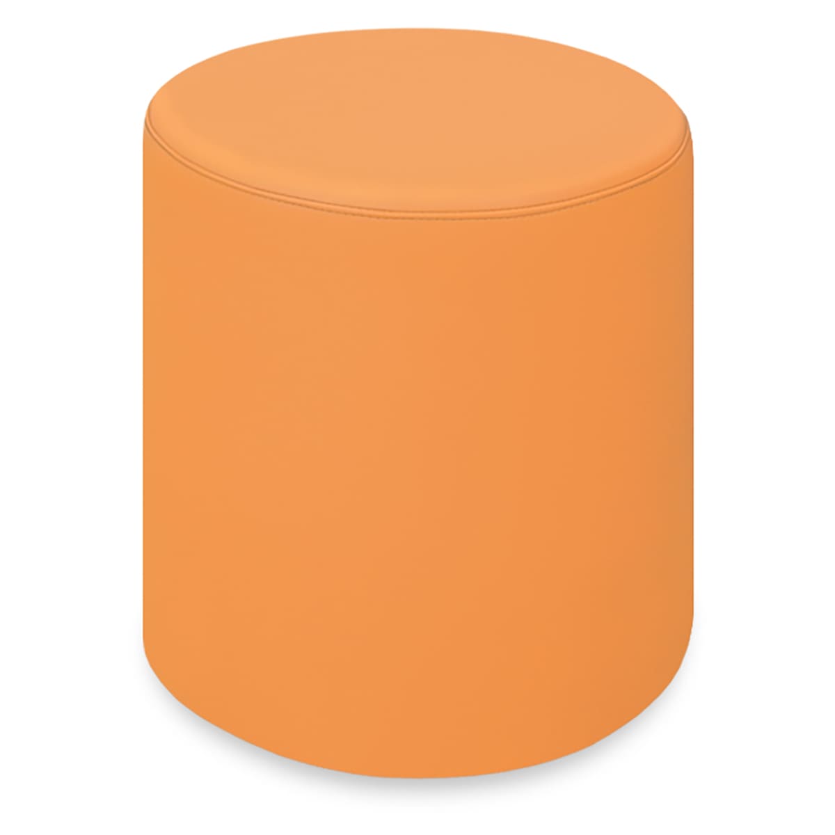 ひまわり32チェアー TB-558-画像1