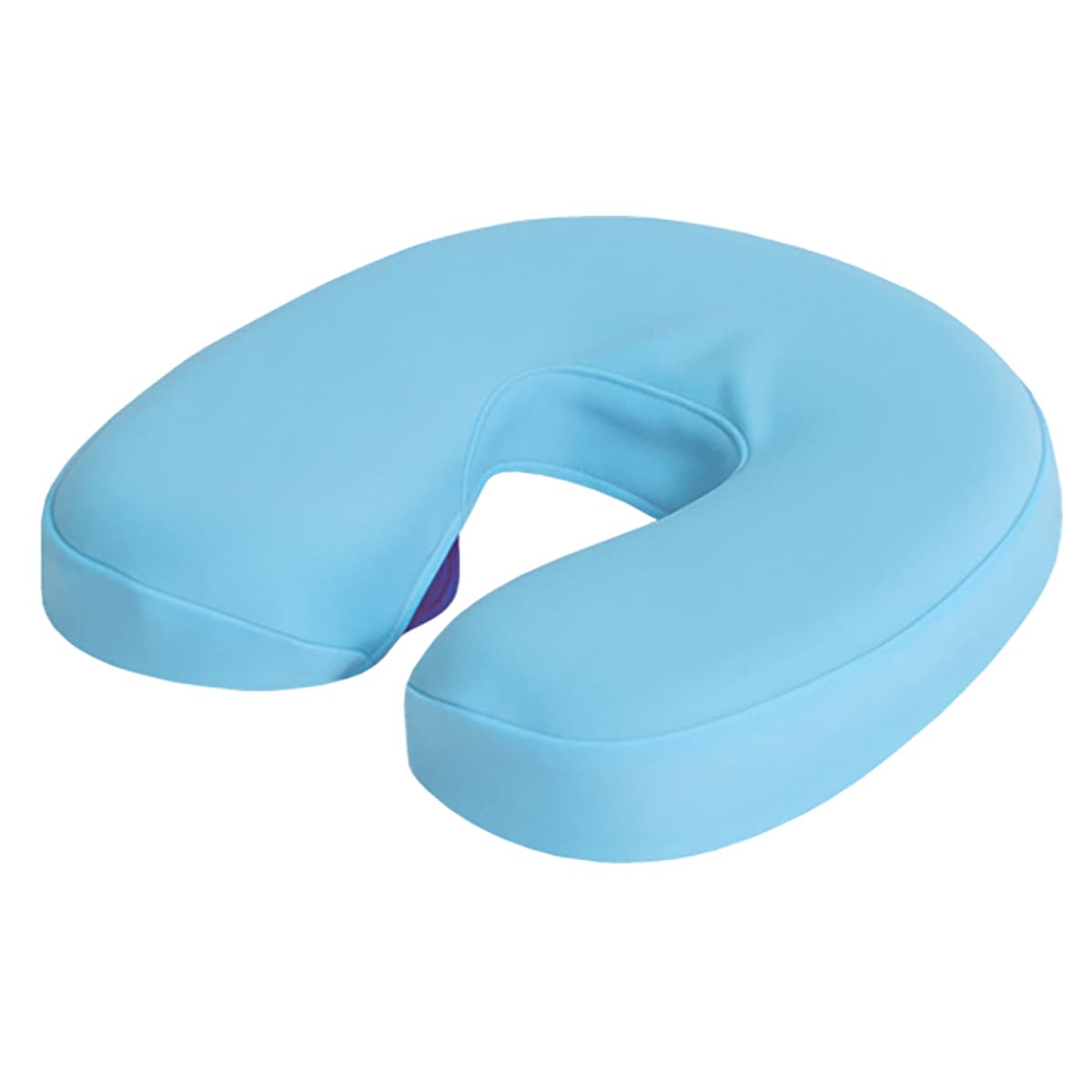 ジェルフェイス用ニットカバー TB-55-画像1