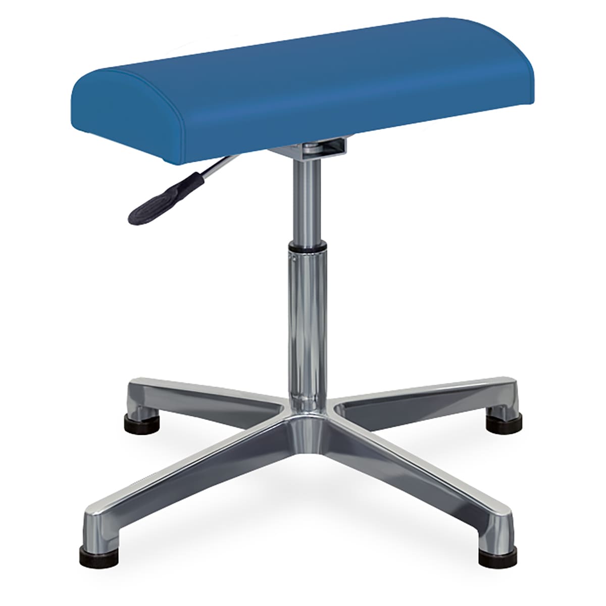 ワークスツール(アジャスター付き) TB-56-02-画像1