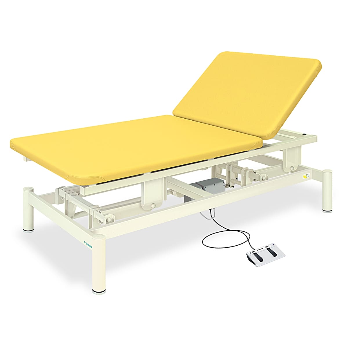 電動ボバースホーム TB-579-画像1