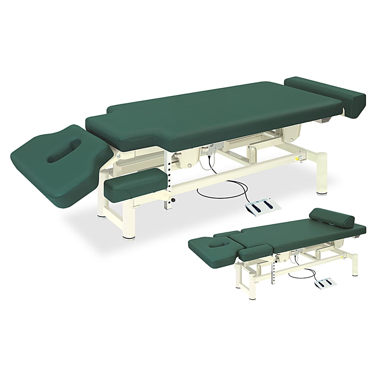 Pro-style シェープⅠ TB-580-01-画像1