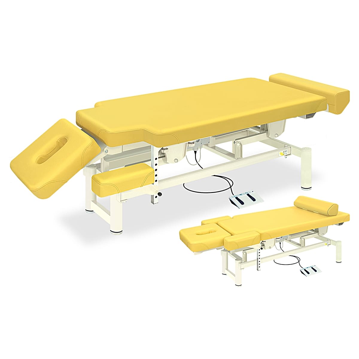 Pro-style シェープⅡ TB-580-02-画像1