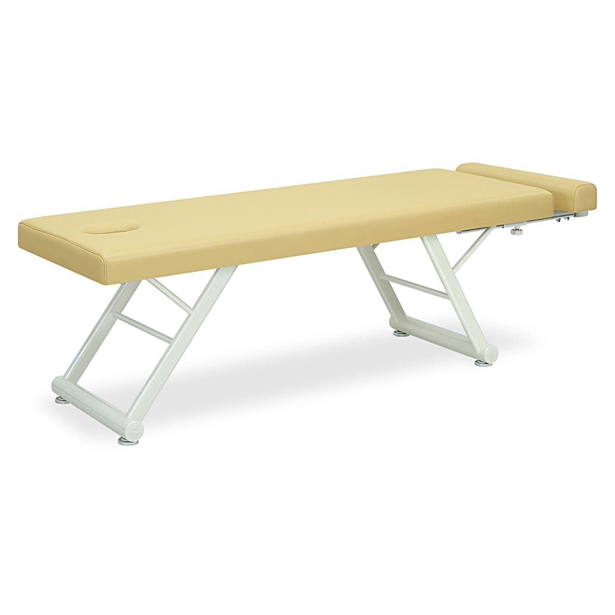 マルチ型ブリッジベッド TB-586/TB-586U-画像1