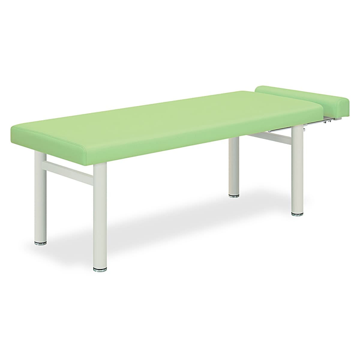 H型DXマルチベッド TB-587/TB-587U-画像1