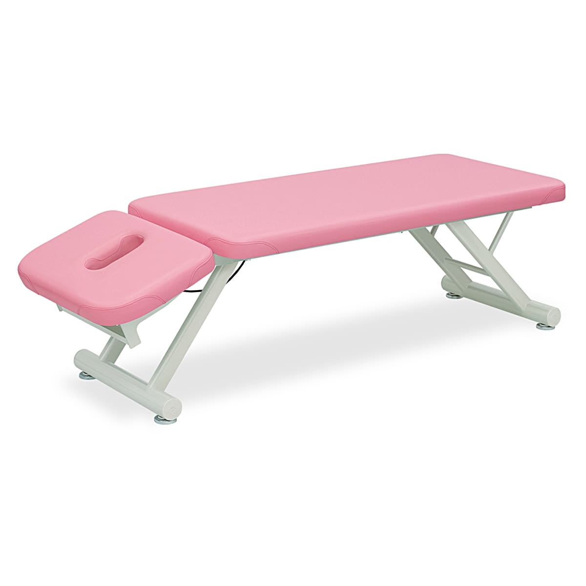 まるみ-GS TB-589-画像1