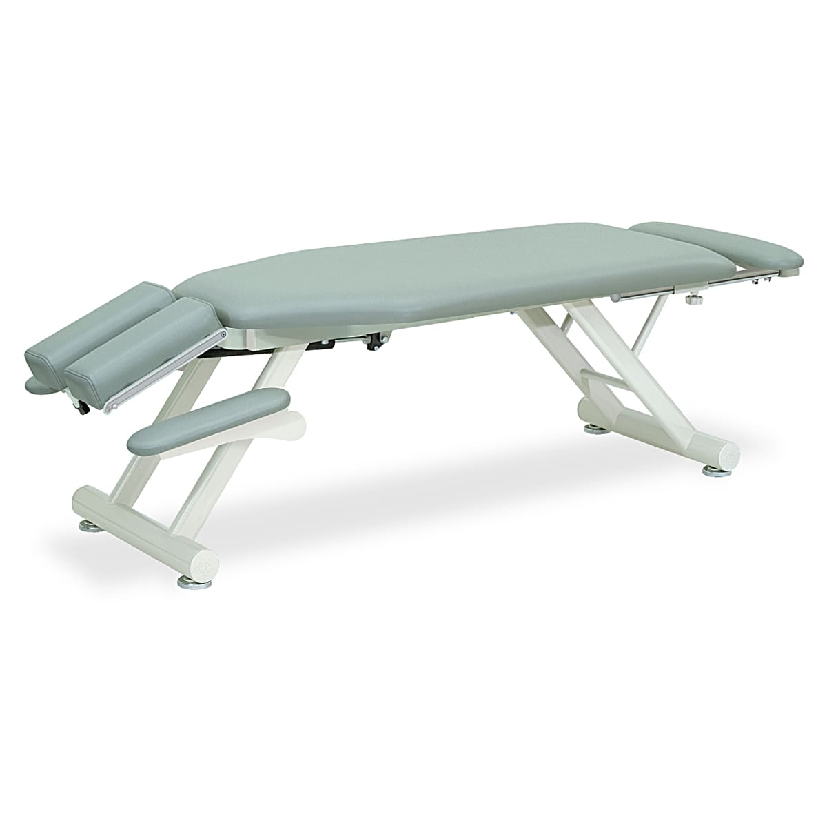 GSステーショナリーテーブル TB-593-画像1