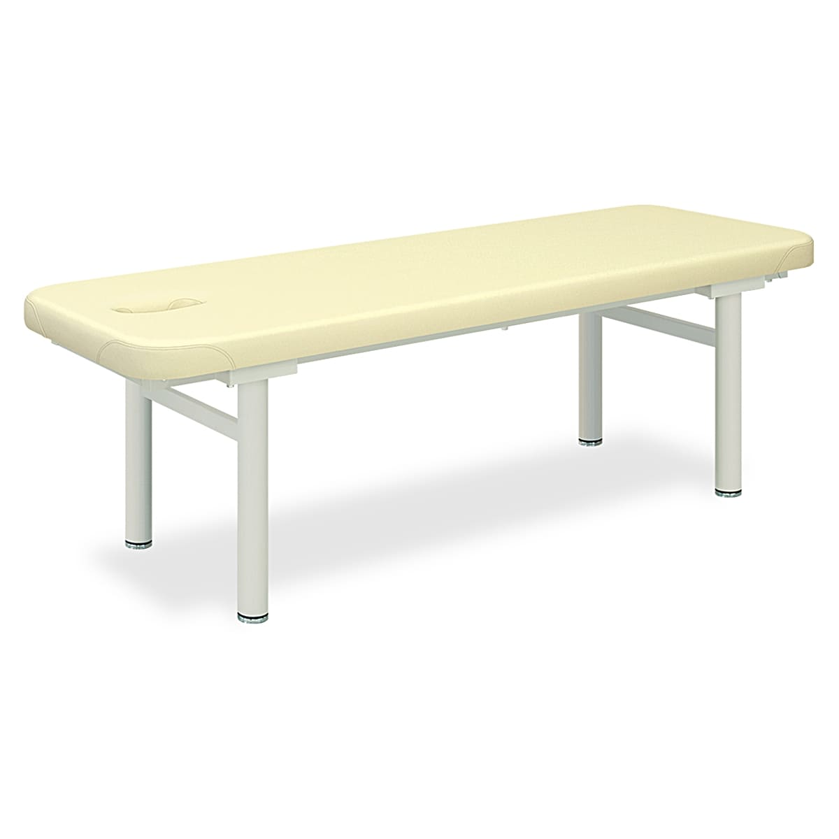 マールベッド TB-596／TB-596U-画像1