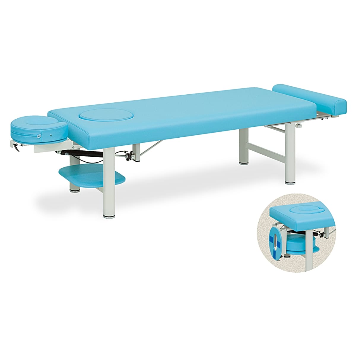 598型オメガマルチ TB-598-画像1