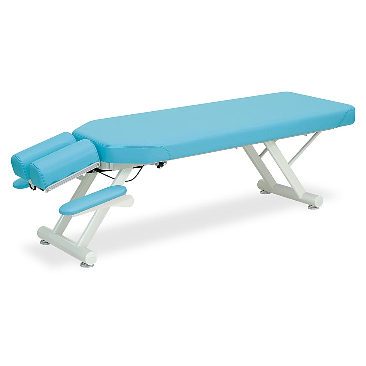 GSイージーベッド TB-605-画像1