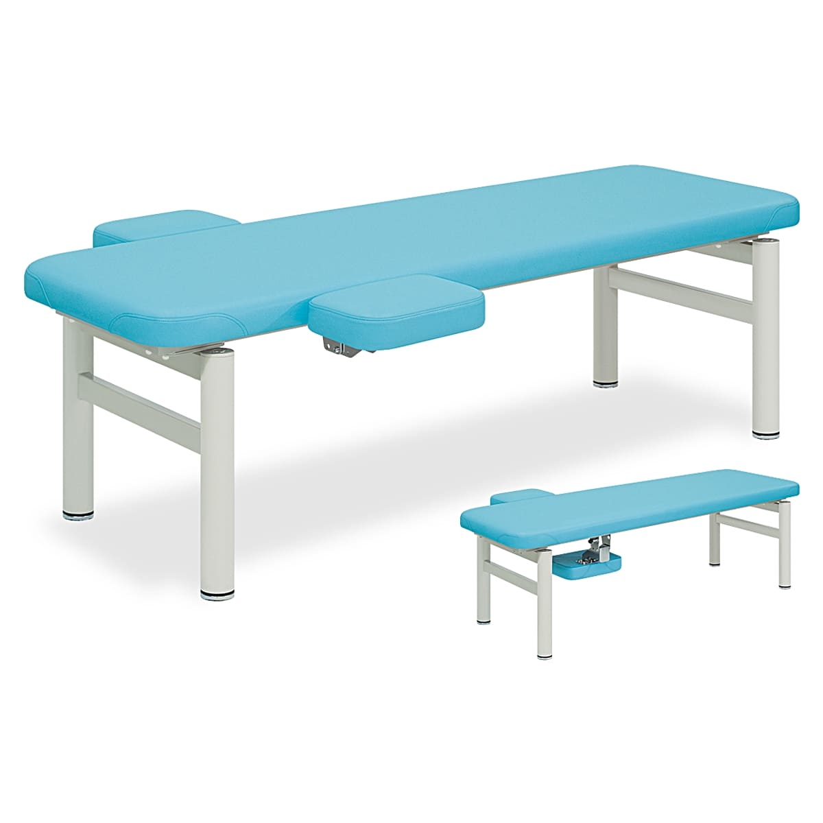 ウイングベッド TB-606/TB-606U-画像1